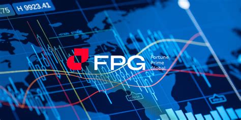Forex FPG Markets Product .